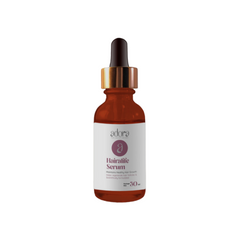 ADORA HAIR SERUM 30ML