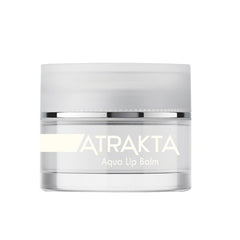 ATRAKTA AQUA LIP BALM 10 ML