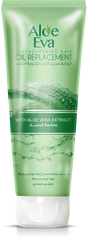 ALOA EVA W ALOE VERA&OIL REP 250ML OFF