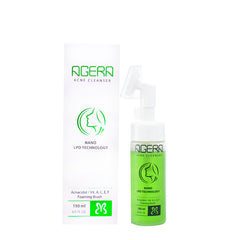 AGERA ACNE CLEANSER 150 ML