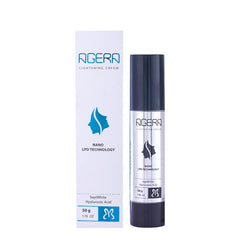 AGERA WHITENING CREAM 50GM