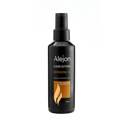 Alejon Hair Lotion Spray 150ML