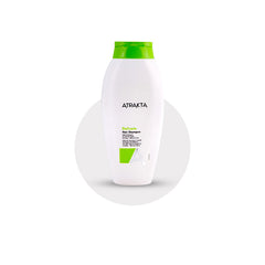 ATRAKTA DELICATE HAIR SHAMPOO 400 ML