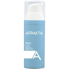 ATRAKTA AQUA CREAM 100 MI