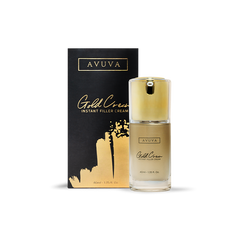 AVUVA GOLD FILLER CREAM 40ML