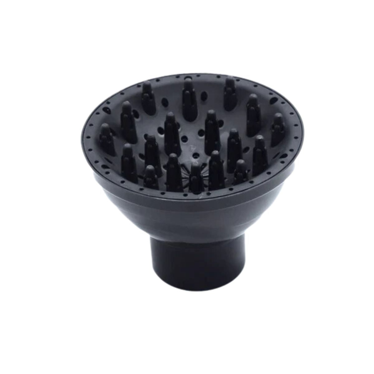 BLESS HAIR DIFFUSER HBB-104