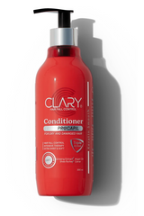 Clary Conditioner With Procapil 300Ml