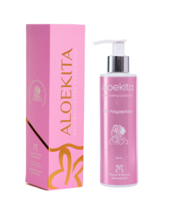 ALOEKITA CONDITIONER