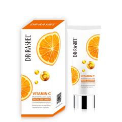 DR.RASHEL VITAMIN C FACIAL CLEANSER