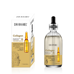 DR.RASHEL COLLAGEN PRIMER SERUM 100ML