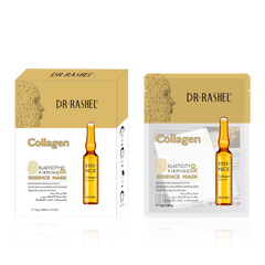 DR.RASHEL COLLAGEN FIRMING MASK 25GM 1pcs