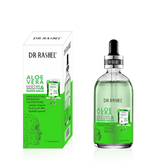 DR.RASHEL ALOE VERA PRIMER 100ML