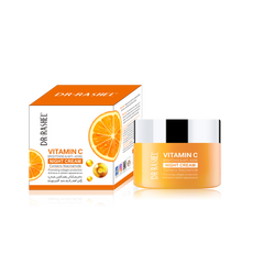 Dr.Rashel Vitamin C Face Night Cream 50Gm