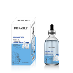 DR.RASHEL HYALURONIC ACID SERUM100ML