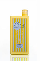 MOOD CAIRA SHOWER GEL 750ML