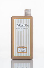MOOD KHALIGI SHOWER GEL 750ML