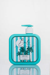 MOOD BALI HAND WASH 500ML