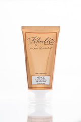 MOOD BODY LOTION KHALIGI 150ML