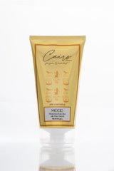 MOOD BODY LOTION CAIRO150ML