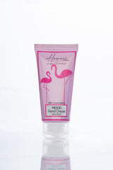 MOOD HAND CREAM HAWAII 50ML