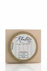 MOOD BODY  KHALIGI 200ML