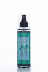 MOOD BALI BODY SPLASH  220ML