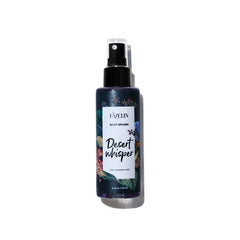 FAVELIN BODY SPLASH DESERT WHISPER 125ML