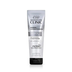 EVA CLINIC CAFFEINE GROWTH PERFECTOR COND 230ML