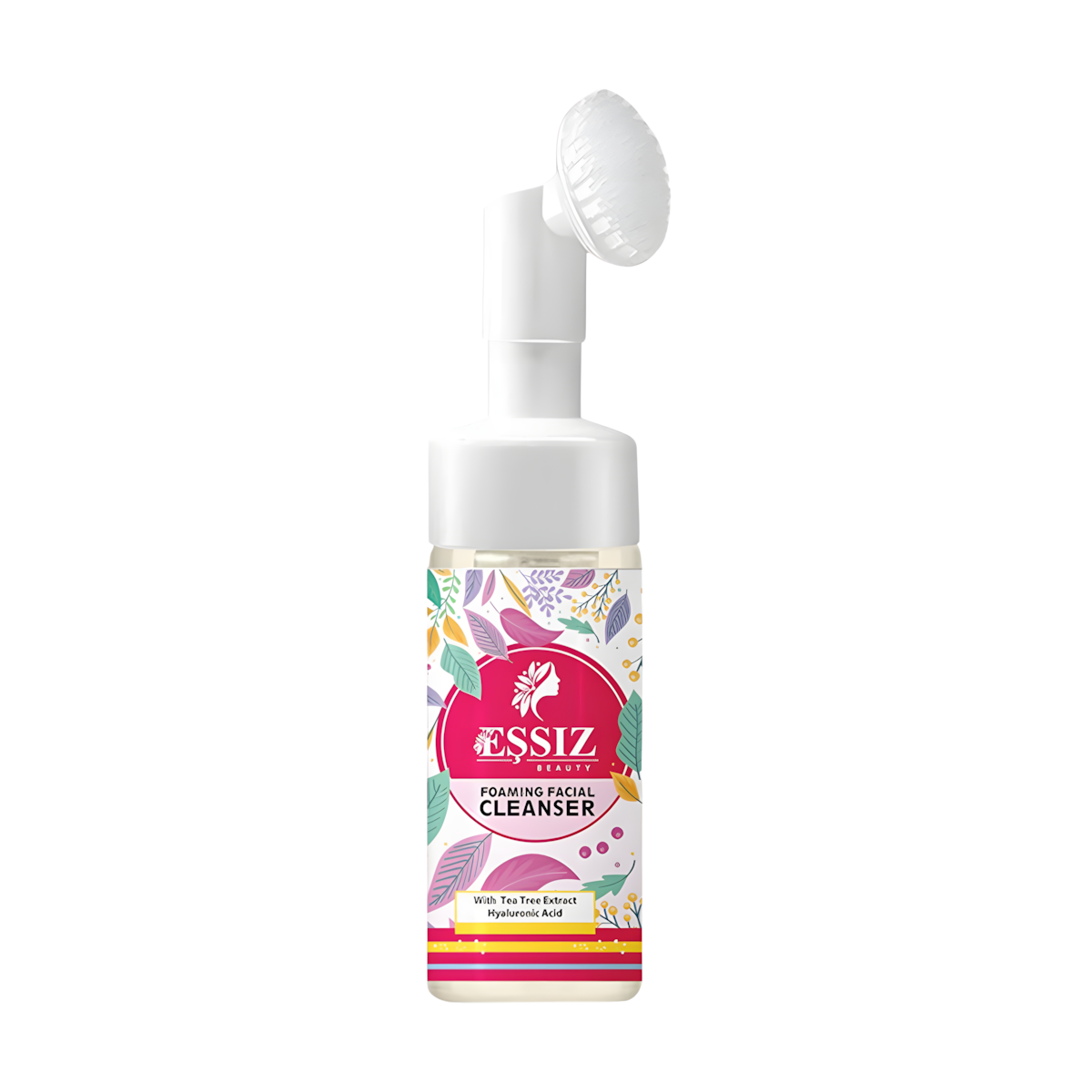 ESSIZ CLEANSER 125 ML