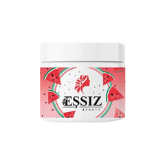 ESSIZ SCRUB WATERMELON 500ML