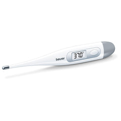 BEURER CONTACT DIGITAL THERMOMETER /FT09(WHITE)