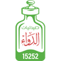 Al Dawaa Pharmacies