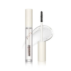 QIBEST Eyebrow Gel Transparent