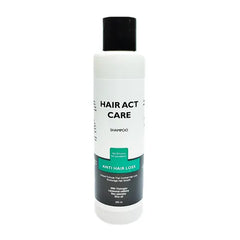 HAIR ACT SHAMPOO HAIR LOSS 250ML