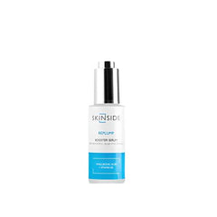 SKINSIDE Hyaluronic Acid + Vit B5 Serum 25ML