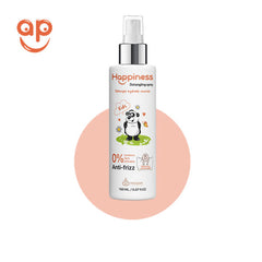 HAPPINESS DETANGLING SPRAY 150ML