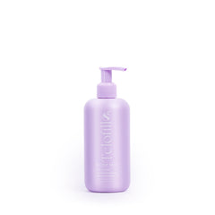 TELOFILL BODY MILK 300ML