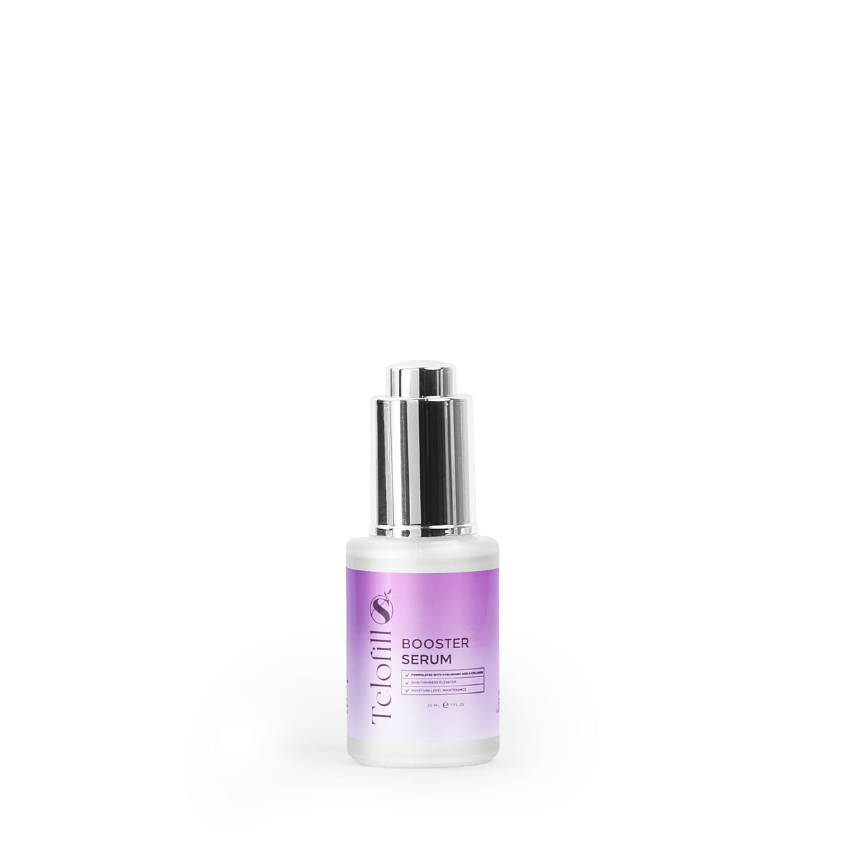 TELOFILL BOOSTER SERUM 30ML