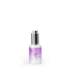 TELOFILL BOOSTER SERUM 30ML