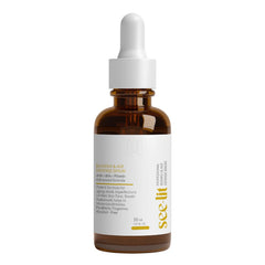 See-Lit Professional Serum 30ML