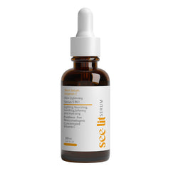 See-Lit Vitamin C Serum 30ML