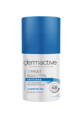 DERMACTIVE ROLL INTENSE 60ML