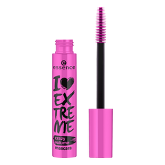 ESSENCE I LOVE EXTREME CRAZY VOL. MASCARA