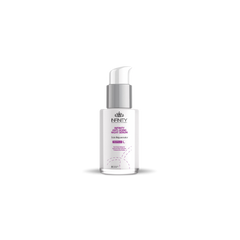 INFINITY ANTI AGING NIGHT SERUM 40ML