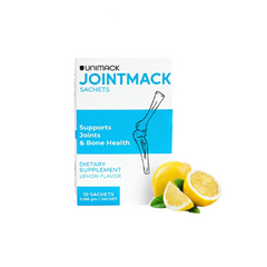 JOINTMACK 10SACHET