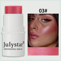 Julystar Blusher Stick 03