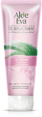 ALOE EVA OIL REPLA PROTEINS 250ML OFF