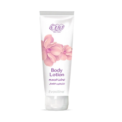 EVA BODY LOTION 240ML