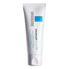 LA ROCHE CICAPLAST BAUME B5 BALM 100ML