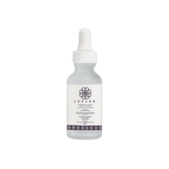 LEYLAK HYALURONIC ACID & VIT.C SERUM 30 ML